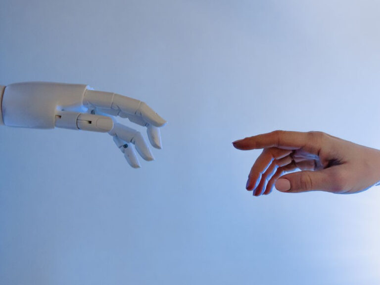 How AI Employees Help Sales Teams Close More Deals