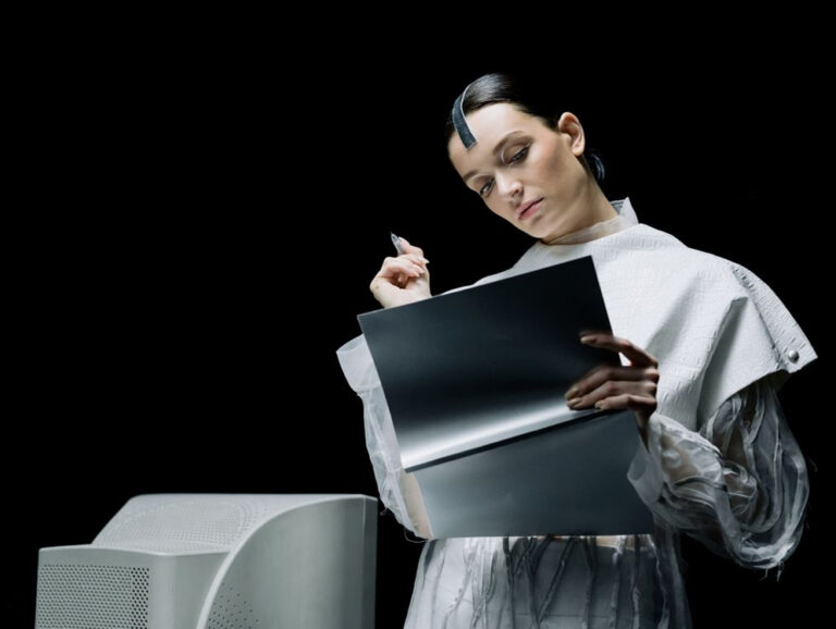 How to Deploy an AI Employee in Just One Day