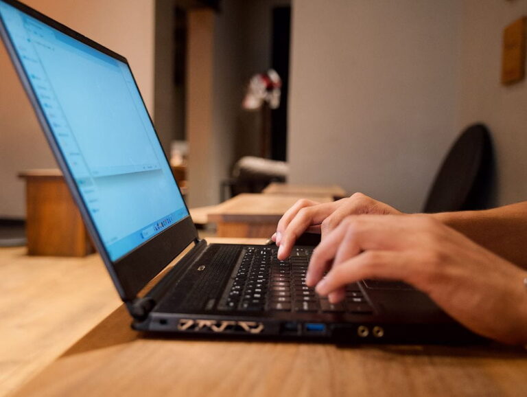 The Future of Business Automation (1)