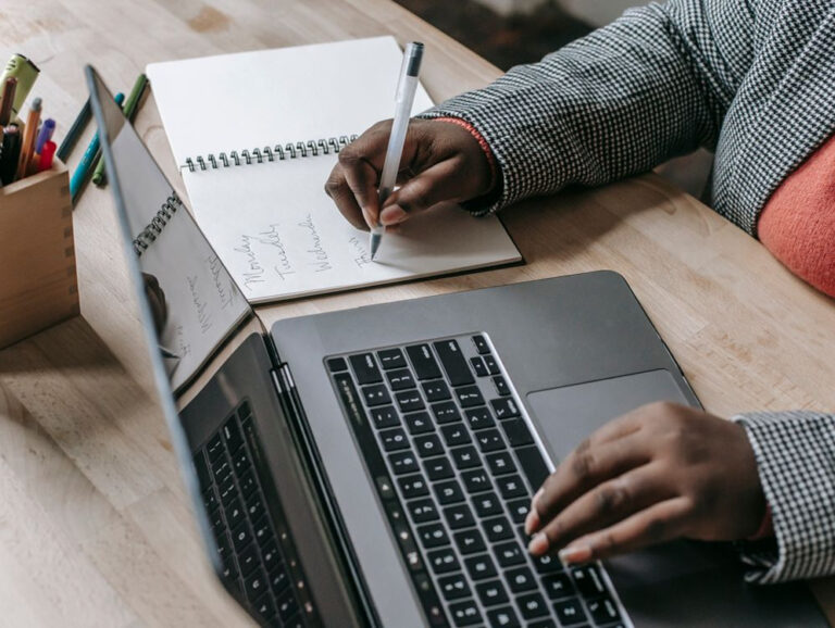 Why Multilingual AI Is Essential for Modern Businesses